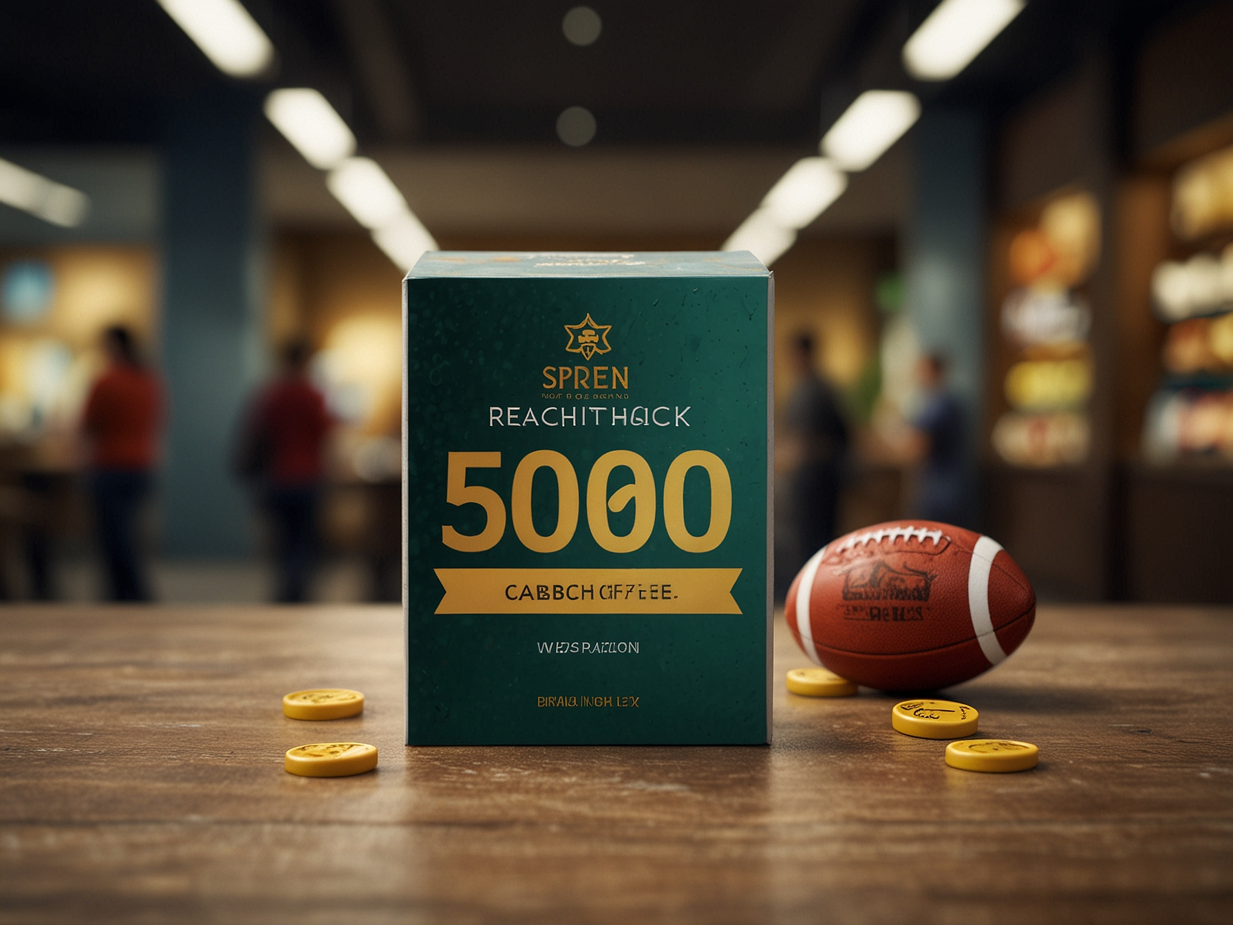 Promotions and offers at Zinkra Casino